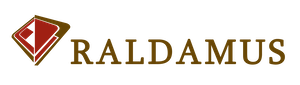 Raldamus